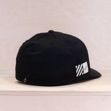 Alpinestars PLACER HAT