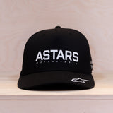 Alpinestars PLACER HAT