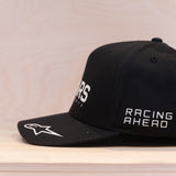 Alpinestars PLACER HAT