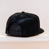 Appertiff Corpse Trucker Black
