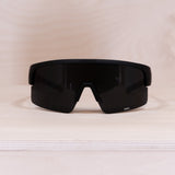 Appertiff DWGs Double Black