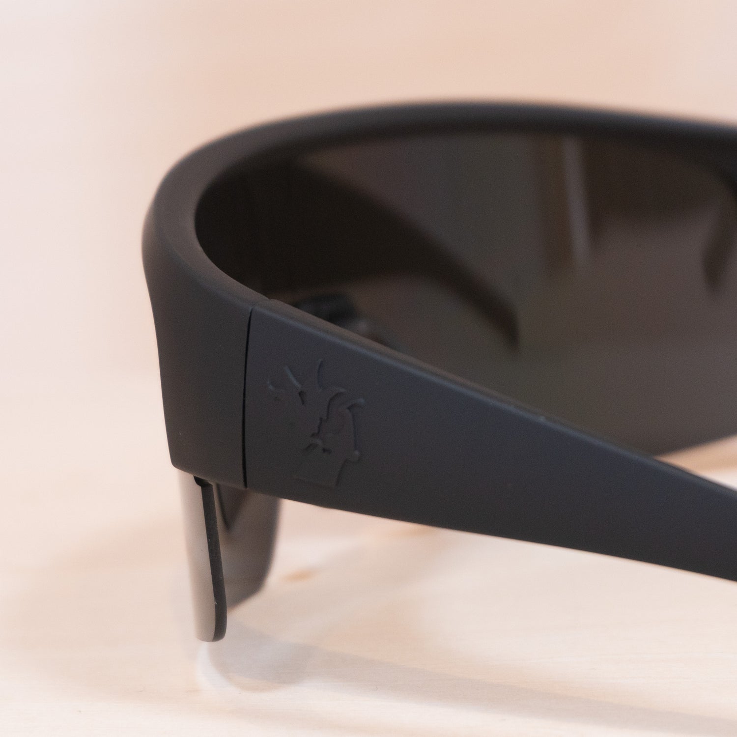 Appertiff DWGs Double Black