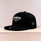 Appertiff Eagle Trucker Cap