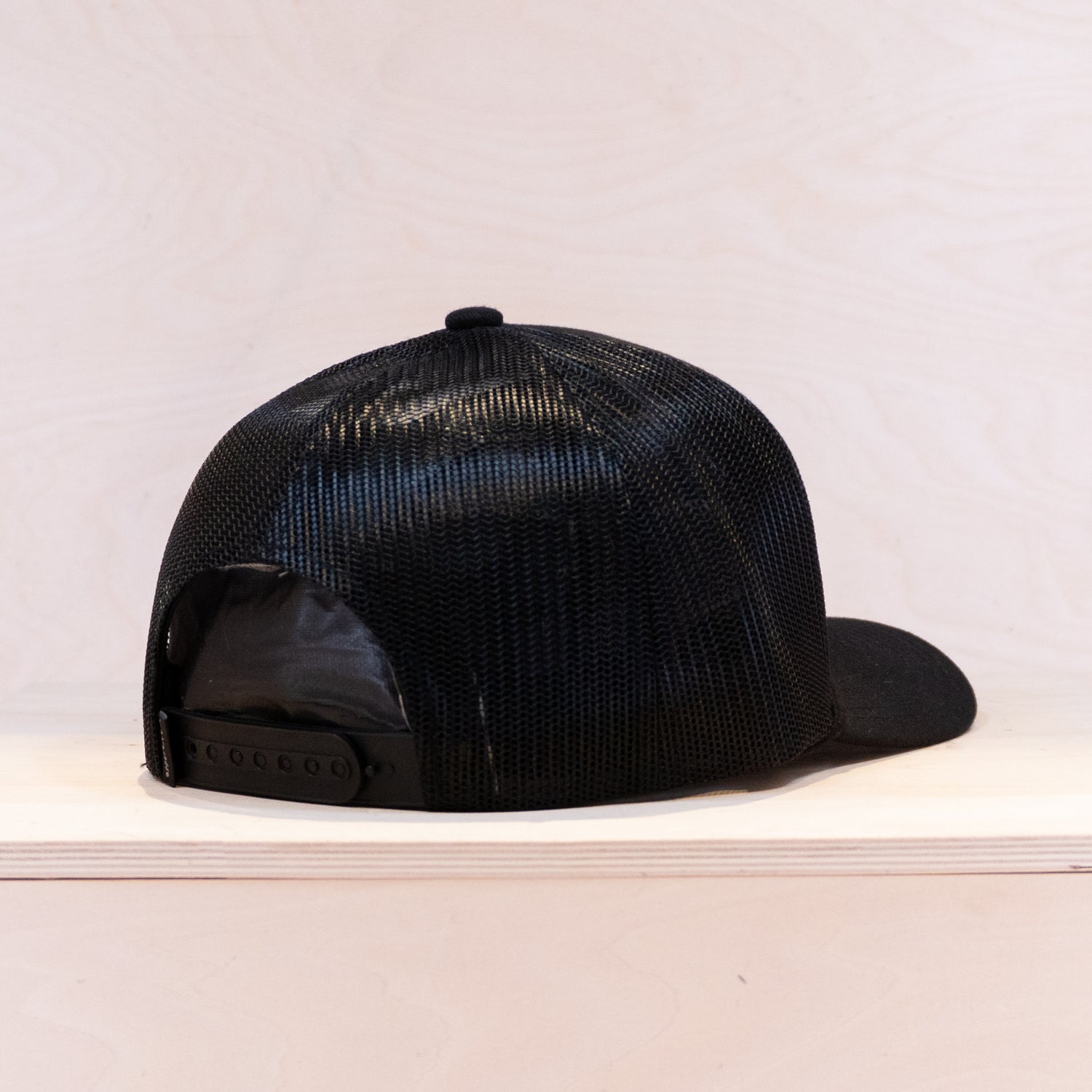 Appertiff Eagle Trucker Cap
