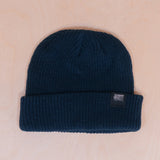 Appertiff Hike Beanie Navy