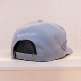 Appertiff A Cap Stone/Black