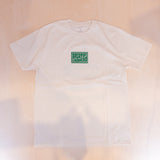 Appertiff x Lemonhead T-shirt Natural