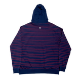 Deadstock The Hundreds Hoodie Striped