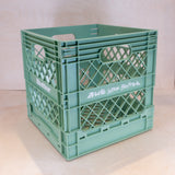 Butter record crate International