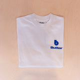 Butter Goods Finest Logo Tee