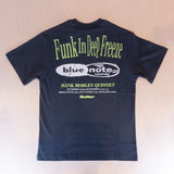 Butter Goods Funk Tee