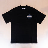 Butter Goods Jazz Messengers Tee