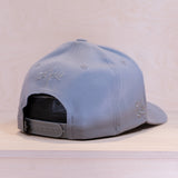 Ca´put Icon P 120 Cap Light Grey