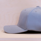 Ca´put Icon P 120 Cap Light Grey