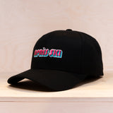 Ca´put Apres Ski 120 Cap Black
