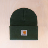 Carhartt Acrylic Watch Hat Opuntia