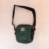 Carhartt Essentials Bag Small Opuntia