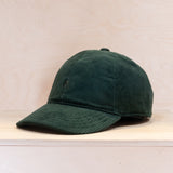 Carhartt Harlem Cap Sycamore Tree/Sycamore Tree