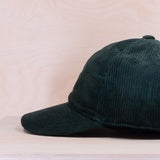 Carhartt Harlem Cap Sycamore Tree/Sycamore Tree