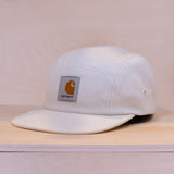 Carhartt WIP Backley Cap Wax