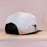 Carhartt WIP Backley Cap Wax