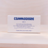 Commodore Bearings ABEC 3