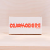 Commodore Bearings ABEC 3