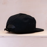 Dickies Albertville Cap Black