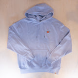 Dickies Millersburg Hood Cosmic Sky