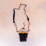 Topo Designs Mountain Hydro Sling Beetle