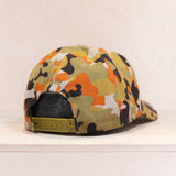 Dickies Artondale Cap Camo