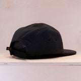 Dickies Sleetmute Cap Black