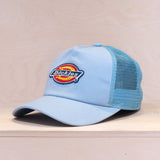 Dickies Sumiton Trucker Sky Blue