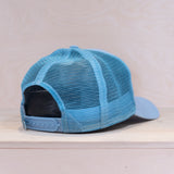 Dickies Sumiton Trucker Sky Blue