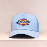Dickies Sumiton Trucker Sky Blue