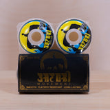 Elephant Top Shelf (Conical Shape) - 51mm / 84b