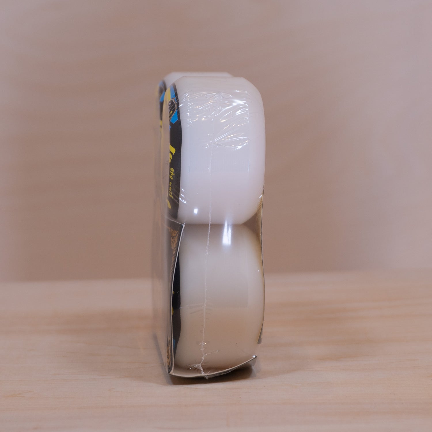 Elephant Top Shelf (Conical Shape) - 51mm / 84b