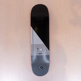 Foundation Coulson Push 8 Skatedeck