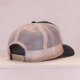 Goorin Bros GOAT Trucker Cap