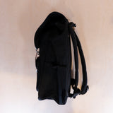 Herschel Little America Backpack 2.0 Black