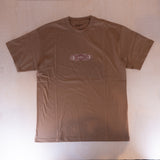 Carhartt 3 one 3 T-shirt Peanut