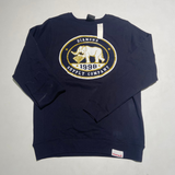 Deadstock Diamond Longsleeve Medium