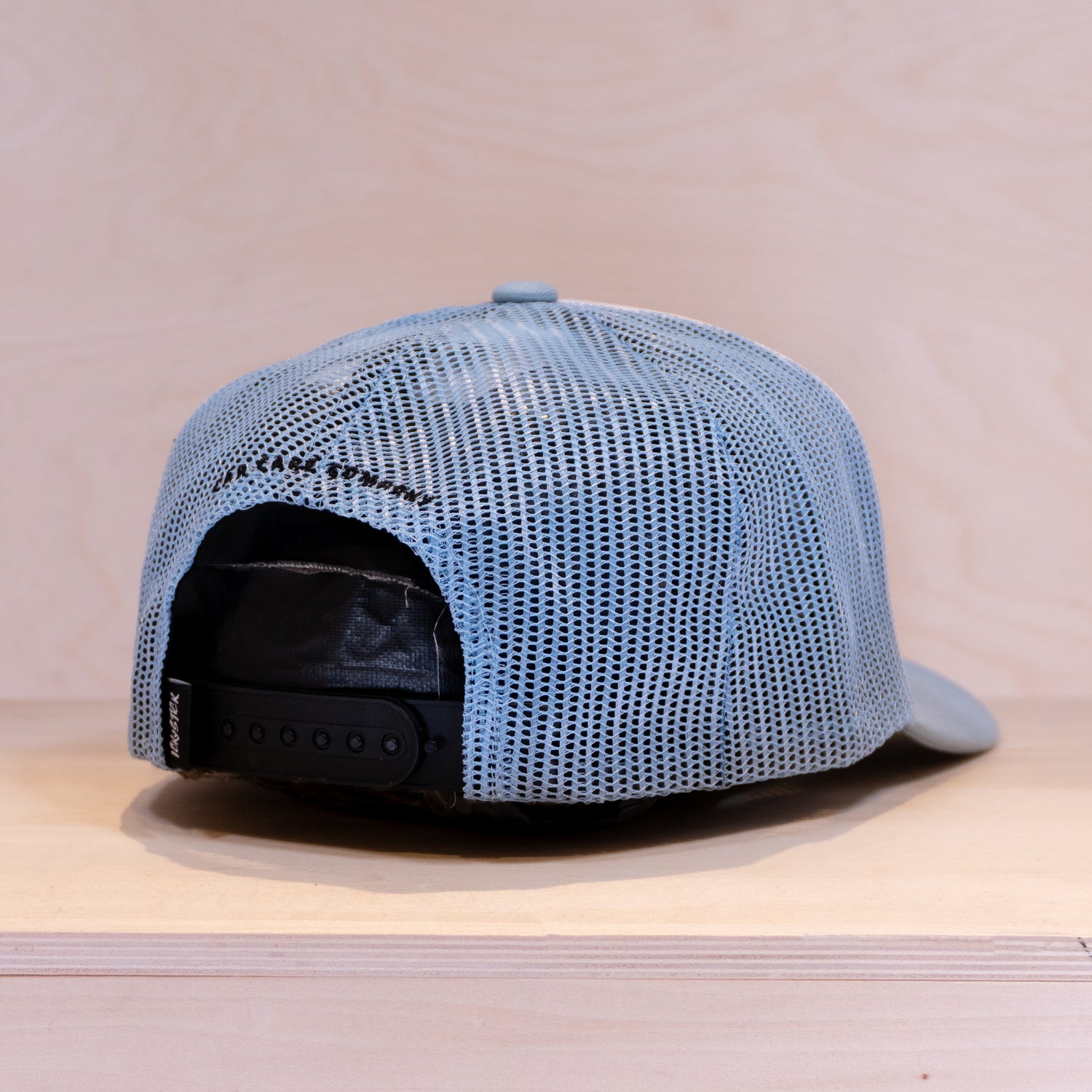 Ickystick Foam Horror Trucker Baltic