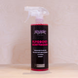 Ickystick Flygrostborttagare 500 ML