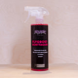 Ickystick Flygrostborttagare 500 ML