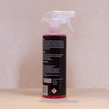 Ickystick Flygrostborttagare 500 ML