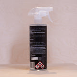 Ickystick Kallavfettning 500 ML