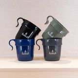 Lemmel Kompispåsen Muggar 4pack