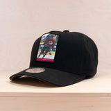 Mitchell & Ness Player Pro Crown Peter Forsberg