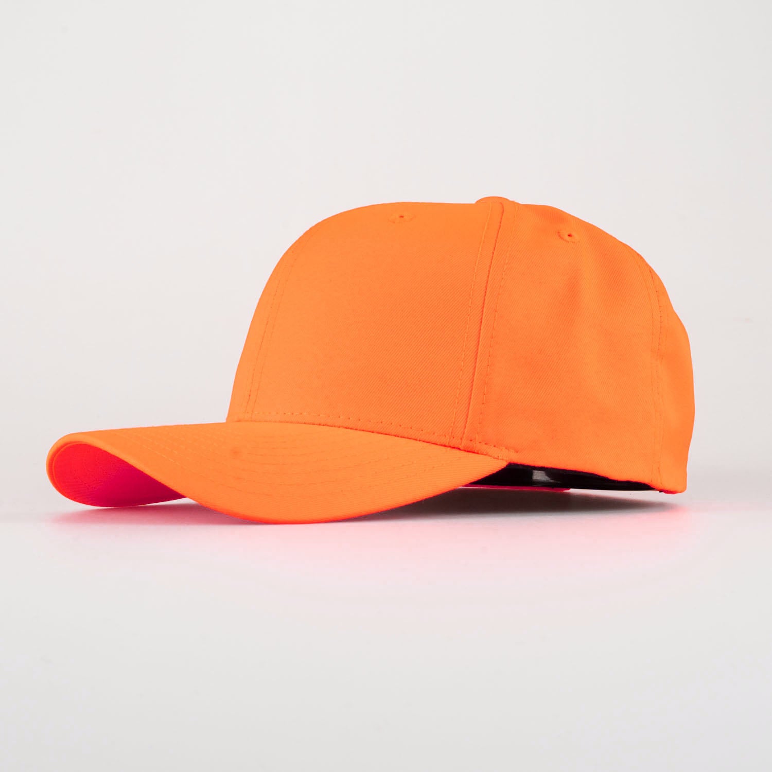 P&P Blank 120 Cap Orange